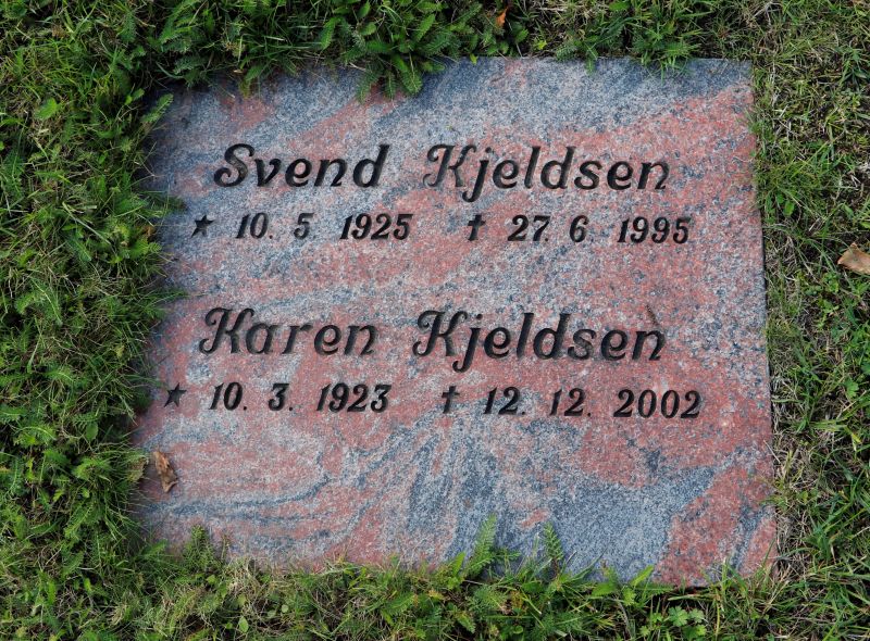 Svend Kjeldsen.JPG